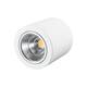 Потолочный светодиодный светильник Arlight SP-Focus-R140-30W Warm White 021066, изображение 2