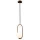 Подвесной светильник Loft IT Glob LOFT2595-A, изображение 4