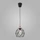 Подвесной светильник TK Lighting 1638 Galaxy 1, изображение 2