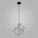 Подвесной светильник TK Lighting 192 Alambre, изображение 2