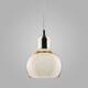 Подвесной светильник TK Lighting 601 Mango 1