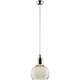 Подвесной светильник TK Lighting 601 Mango 1, изображение 2