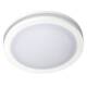 Встраиваемый светодиодный светильник Arlight LTD-95SOL-10W Warm White 017985