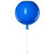 Потолочный светильник Loft IT Memory 5055C/M Blue, изображение 2
