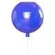 Потолочный светильник Loft IT Memory 5055C/M Blue, изображение 4