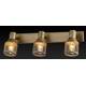 Спот Toplight Silvia TL3750Y-03AB, изображение 2