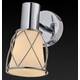 Спот Toplight Stella TL3780Y-01CB, изображение 2