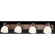 Спот Toplight Shayla TL3730Y-04BB, изображение 2