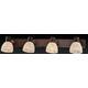 Спот Toplight Shayla TL3730Y-04BB, изображение 3