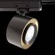 Трековый светодиодный светильник Maytoni Track lamps TR023-1-12B3K, изображение 2