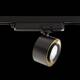 Трековый светодиодный светильник Maytoni Track lamps TR023-1-12B3K, изображение 4