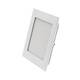 Встраиваемый светодиодный светильник Arlight DL-142x142M-13W White 020128, изображение 4