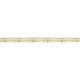 Светодиодная влагозащищенная лента Arlight 11,5W/m 544LED/m CSP теплый белый 5M 031909(2), изображение 3