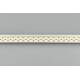 Светодиодная лента Arlight 17,3W/m 168LED/m 2835SMD дневной белый 5M 028736(2), изображение 3