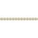 Светодиодная лента Arlight 17,3W/m 168LED/m 2835SMD дневной белый 5M 028736(2), изображение 4