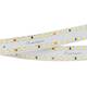 Светодиодная лента Arlight 20W/m 280LED/m 2835SMD дневной белый 2,5M 021198(2)