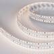Светодиодная лента Arlight 20W/m 280LED/m 2835SMD дневной белый 2,5M 021198(2), изображение 2