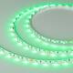 Светодиодная лента Arlight 6W/m 60LED/m 3535SMD разноцветный 5M 025706(2), изображение 4