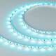 Светодиодная лента Arlight 6W/m 60LED/m 3535SMD разноцветный 5M 025706(2), изображение 5