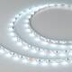 Светодиодная лента Arlight 6W/m 60LED/m 3535SMD разноцветный 5M 025706(2), изображение 6