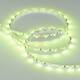 Светодиодная лента Arlight 6W/m 60LED/m 3535SMD разноцветный 5M 025706(2), изображение 7
