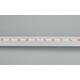 Светодиодная лента Arlight 9,6W/m 120LED/m 2216SMD дневной белый 5M 024413(2), изображение 2