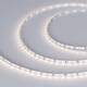 Светодиодная лента Arlight 9,6W/m 120LED/m 2216SMD дневной белый 5M 024413(2), изображение 3