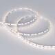 Светодиодная лента Arlight 9,6W/m 120LED/m 2216SMD дневной белый 5M 024413(2), изображение 4