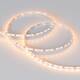 Светодиодная лента Arlight 9,6W/m 120LED/m 2216SMD теплый белый 5M 024414(2), изображение 3