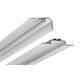 Профиль Arlight KLUS-LOCK-FM-BASE-2000 ANOD 020909, изображение 2