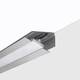 Профиль Arlight KLUS-LOCK-FM-BASE-2000 ANOD 020909, изображение 4