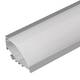 Профиль Arlight KLUS-P45.30-2000 ANOD 025469, изображение 2