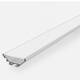 Профиль Arlight KLUS-P45-2000 ANOD 020898, изображение 2