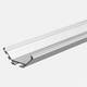 Профиль Arlight KLUS-P45-2000 ANOD 020898, изображение 3