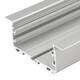 Профиль Arlight KLUS-POWER-W50-FS-2000 ANOD 028919, изображение 3