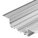 Профиль Arlight KLUS-POWER-W50H16-F-HIDE-2000 028917, изображение 2