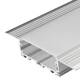 Профиль Arlight KLUS-POWER-W50H16-F-HIDE-2000 028917, изображение 3