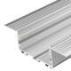 Профиль Arlight KLUS-POWER-W50H25-F-HIDE-2000 028918, изображение 2