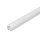 Профиль Arlight SL-LINE-2011M-2000 ANOD 023720, изображение 2