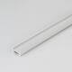 Профиль Arlight SL-LINE-2011M-2000 ANOD 023720, изображение 3