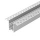 Профиль Arlight SL-Comfort22-Fantom-2000 Anod 033275, изображение 3