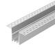 Профиль Arlight SL-Comfort32-Fantom-2000 Anod 033276, изображение 3