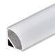 Профиль Arlight ARH-KANT-H16-2000 ANOD 016178