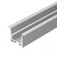 Профиль Arlight SL-Comfort-2316-F-2000 Anod 031768, изображение 3