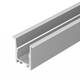 Профиль Arlight SL-Comfort-2322-F-2000 Anod 031770, изображение 3