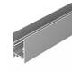 Профиль Arlight SL-Comfort-2542-2000 Anod 031727, изображение 3