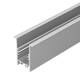 Профиль Arlight SL-Comfort-3542-F-2000 Anod 031764, изображение 3