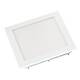 Встраиваемый светодиодный светильник Arlight DL-225x225M-21W Day White 020136, изображение 2