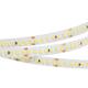 Светодиодная лента Arlight 17W/m 168LED/m 2835SMD холодный белый 5M 019092