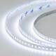 Светодиодная лента Arlight 18,4W/m 112LED/m 2835SMD холодный белый 5M 028748, изображение 3